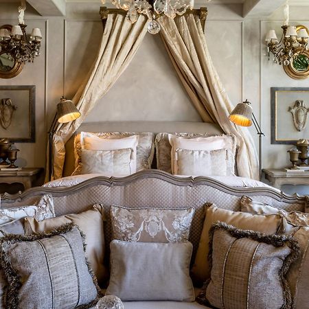 Bed and Breakfast The Notary Bruges Esterno foto