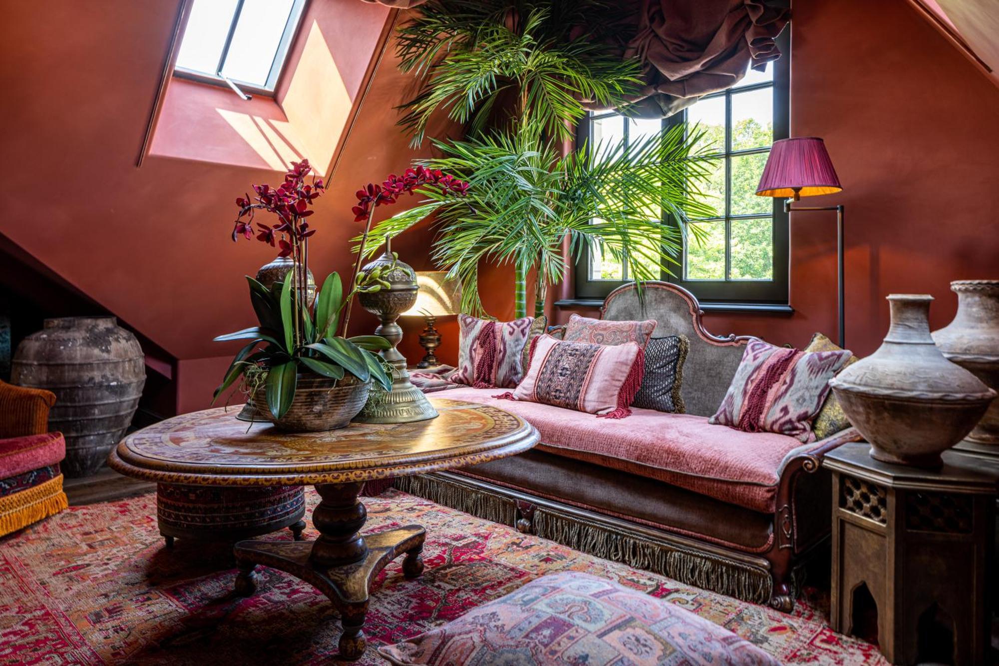 Bed and Breakfast The Notary Bruges Esterno foto