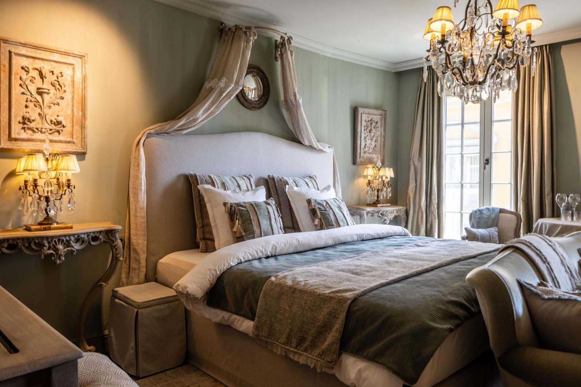Bed and Breakfast The Notary Bruges Esterno foto