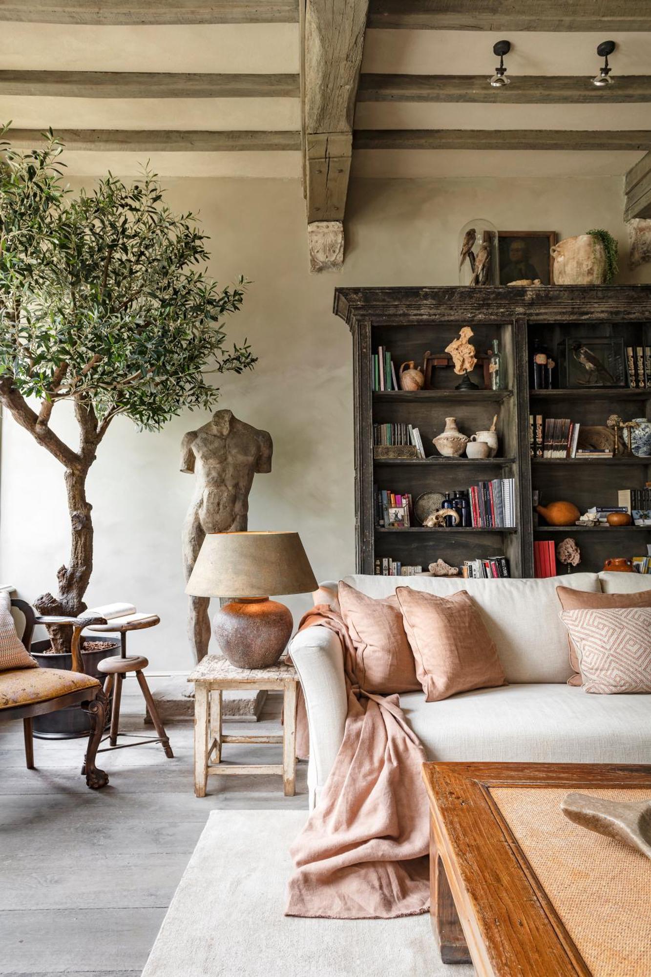 Bed and Breakfast The Notary Bruges Esterno foto
