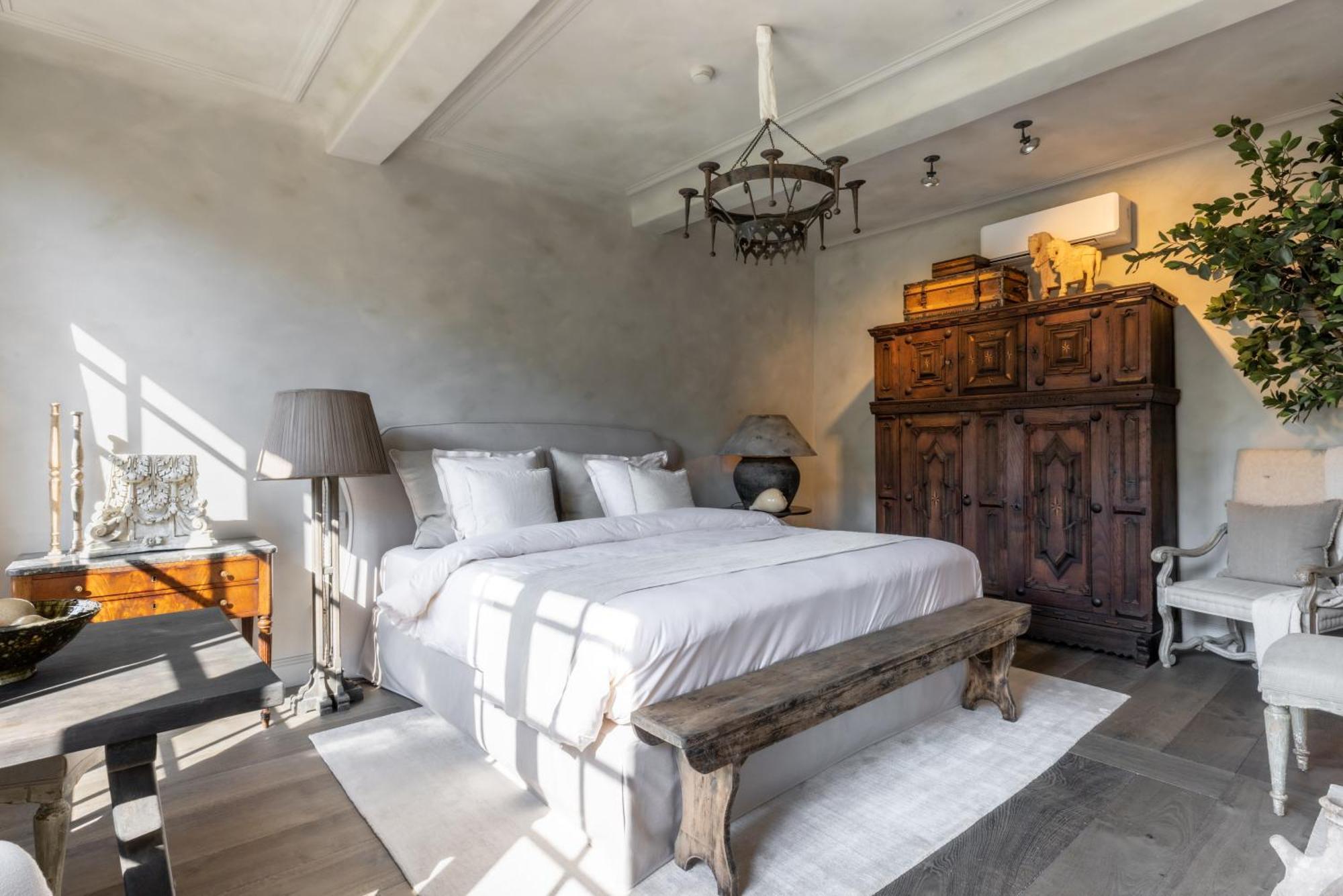 Bed and Breakfast The Notary Bruges Esterno foto