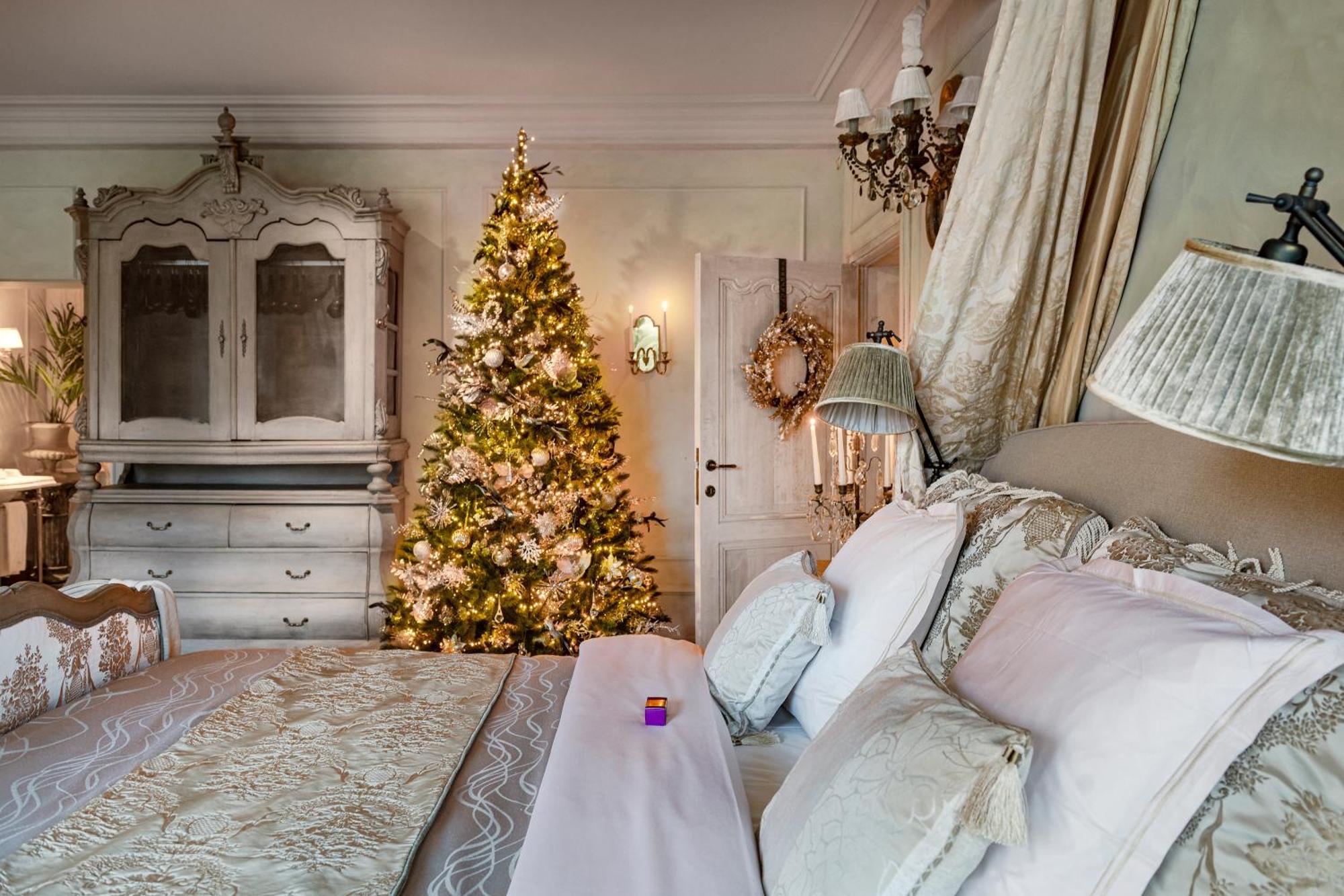 Bed and Breakfast The Notary Bruges Esterno foto