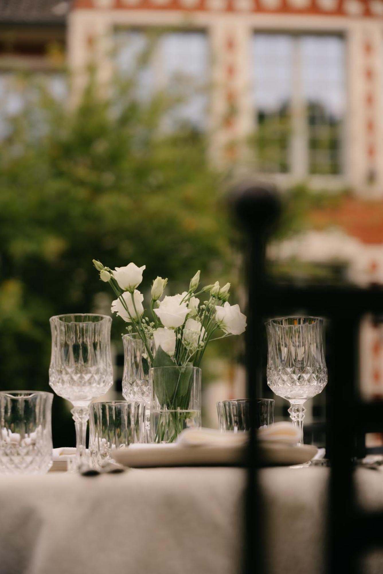 Bed and Breakfast The Notary Bruges Esterno foto