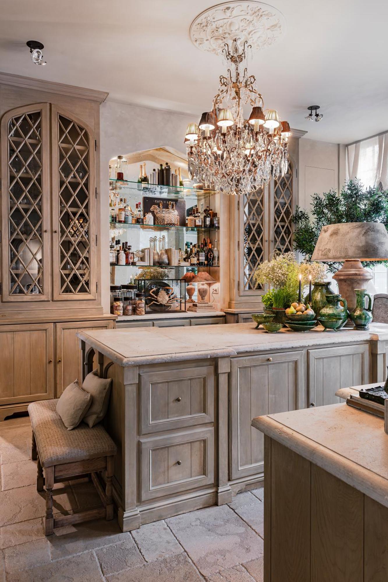 Bed and Breakfast The Notary Bruges Esterno foto