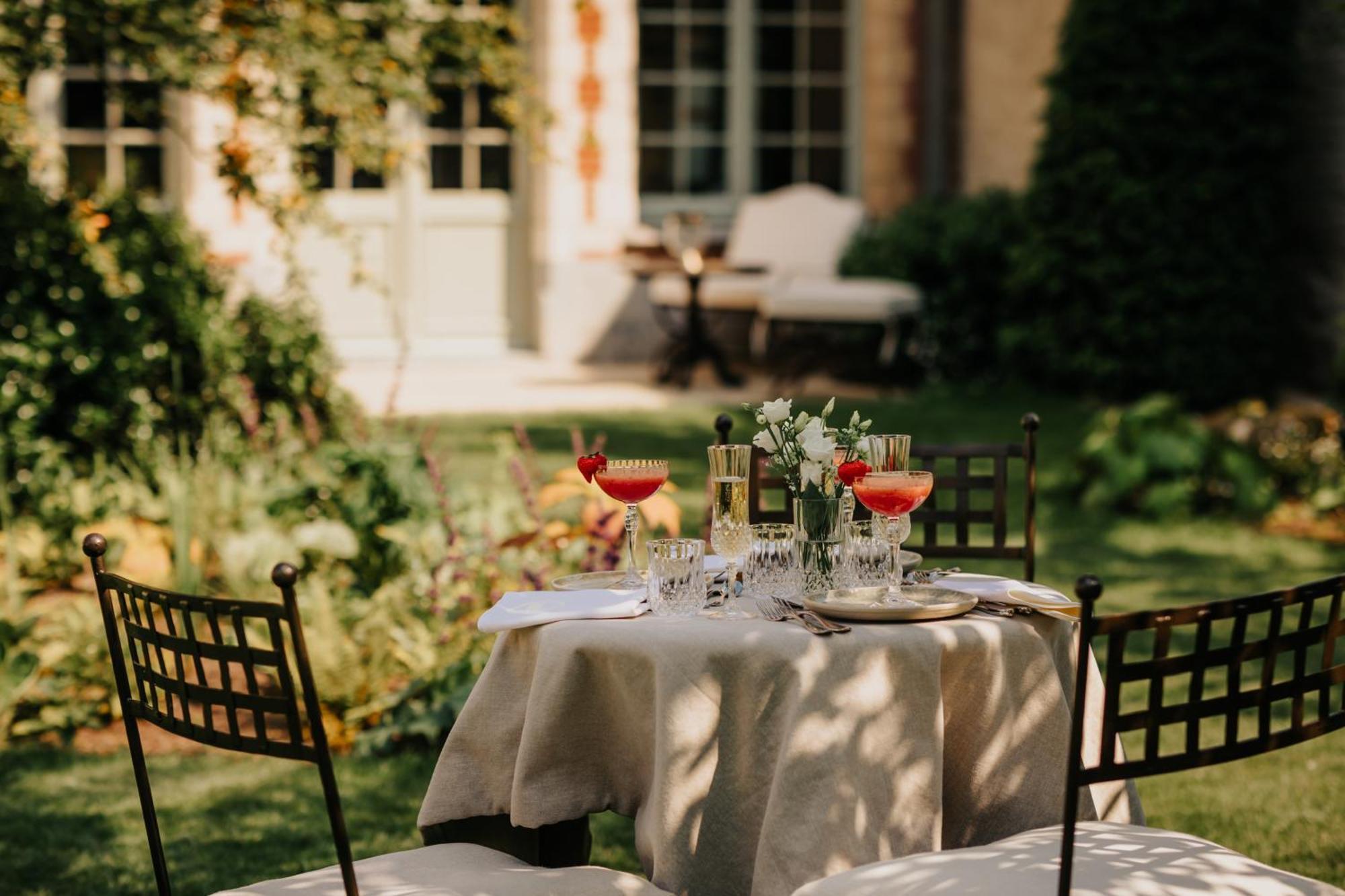 Bed and Breakfast The Notary Bruges Esterno foto