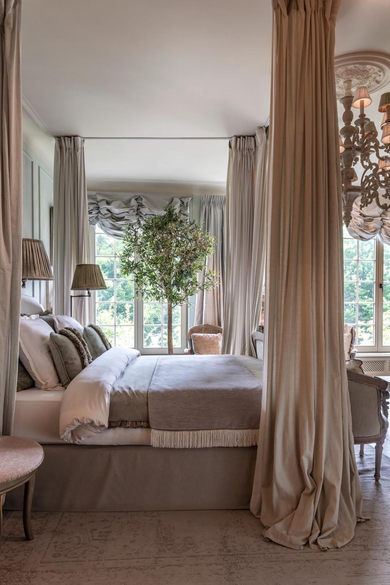 Bed and Breakfast The Notary Bruges Esterno foto