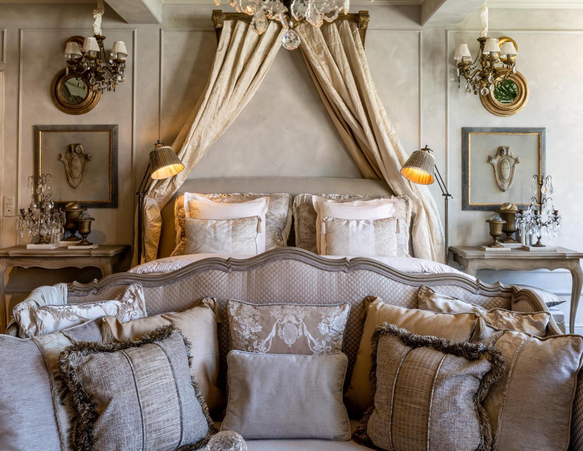 Bed and Breakfast The Notary Bruges Esterno foto