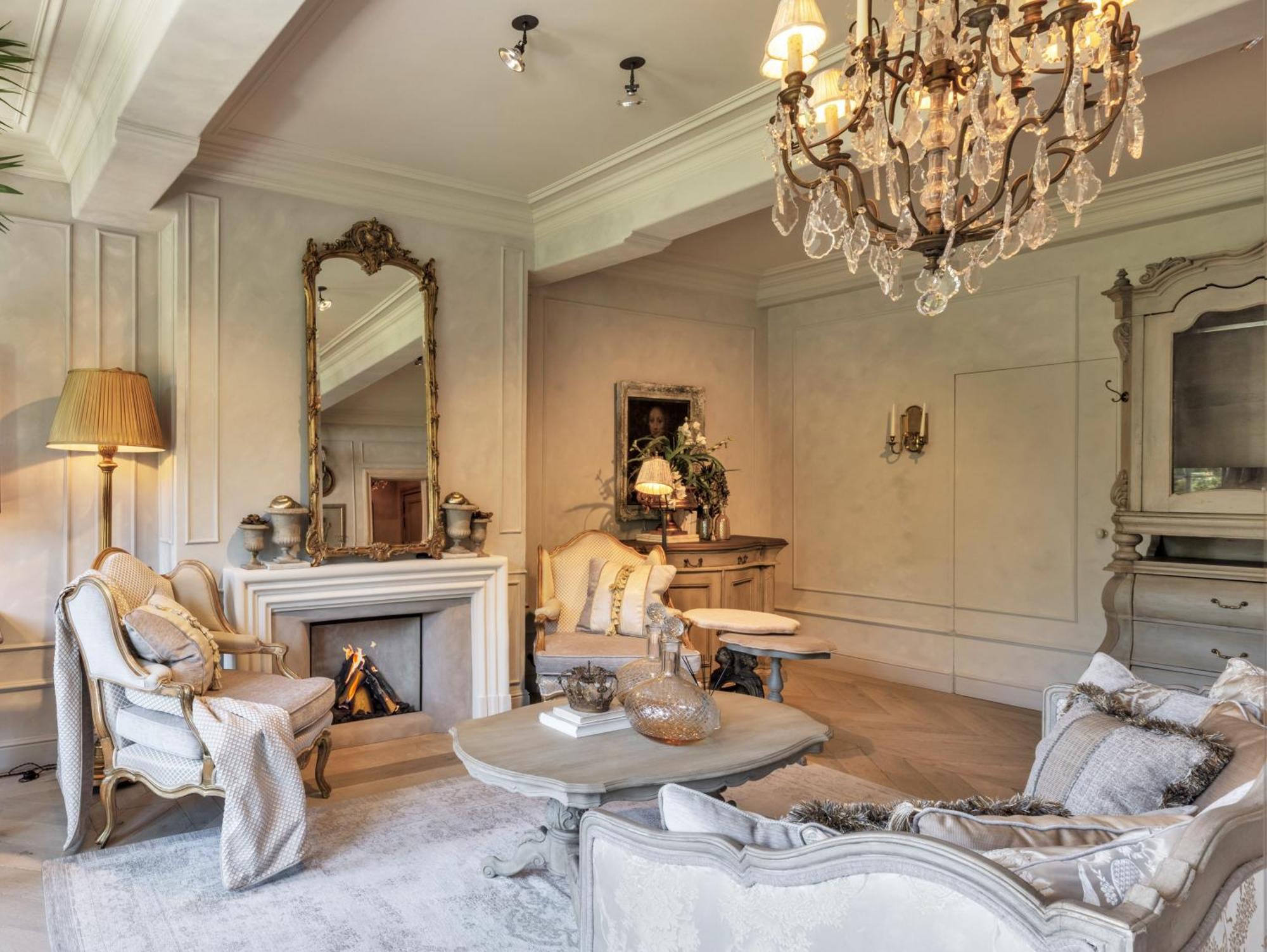 Bed and Breakfast The Notary Bruges Camera foto