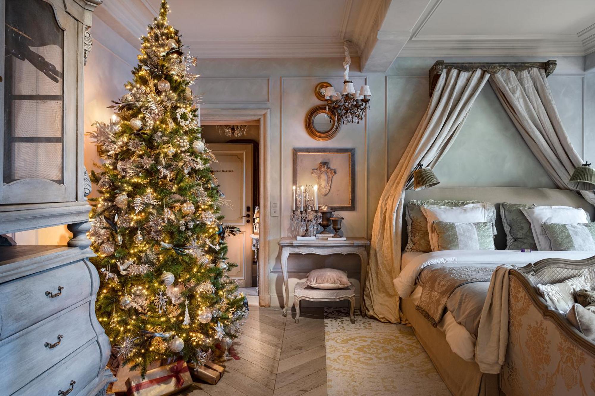 Bed and Breakfast The Notary Bruges Esterno foto